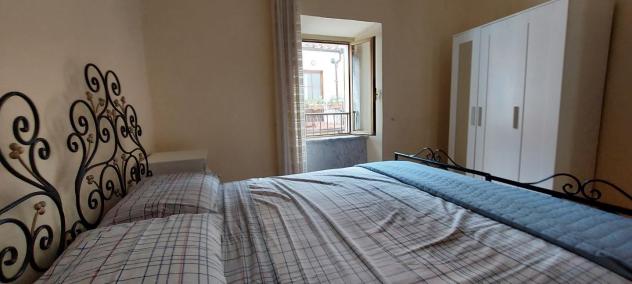Appartamento in vendita a Massa 99 mq Rif: 1062143 - Foto 9