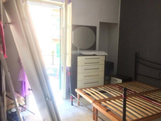 Immobile in asta di 66 m² in vendita a Messina - Foto 6