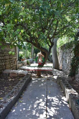 Villa in vendita a Modica - Foto 16