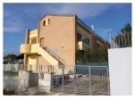 IMMOBILI-IMMOBILE RESIDENZIALE-Via Colle Sant Anna 1