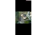 Villa a schiera 6 locali - Rif. V856