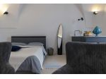 Indipendente in vendita a Ostuni