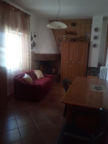 vendo stabile in centro ostuni - Foto 4