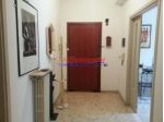 PESARO/MARE - APPARTAMENTO TRILOCALE