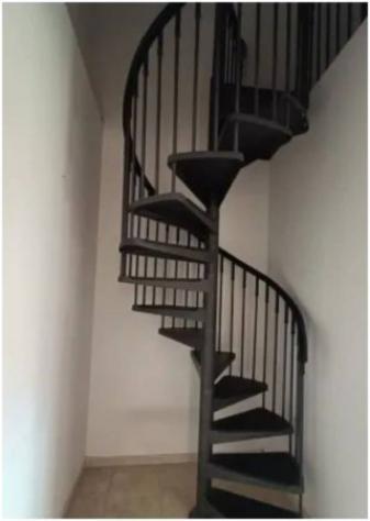 Immobile in asta di 272 m² in vendita a Pescara - Foto 17
