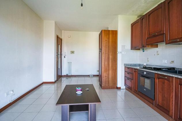 Appartamento in vendita a Pisa 45 mq Rif: 1431336 - Foto 6