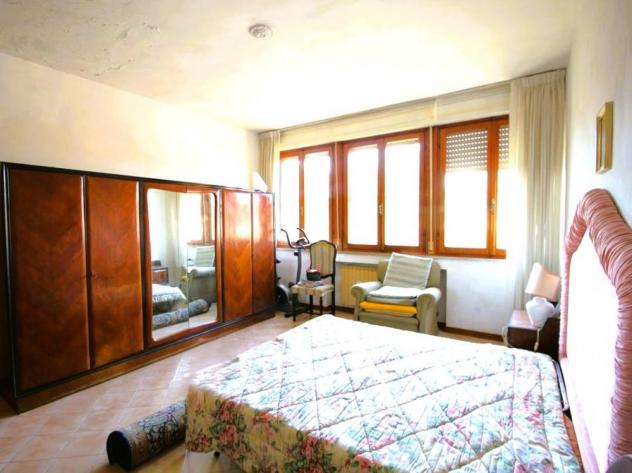 Villetta a schiera in vendita a Pisa 175 mq Rif: 1400893 - Foto 3