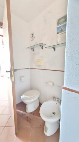 APPARTAMENTO di 7 vani e di 110 mq (PITIGLIANO) rif. PITI CAPO 250 - Foto 11