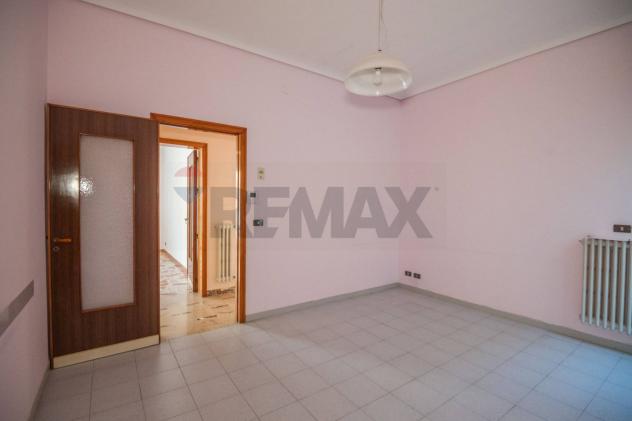 Casa Indipendente in vendita a Ragusa, Beddio - Foto 13