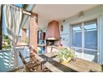 Attico / Mansarda di 144 m² con 4 locali e box auto doppio in vendita a Rav &hellip;