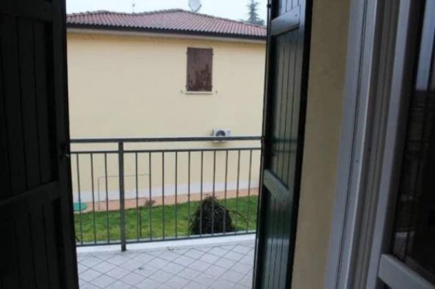 Immobile in asta di 68 m², box auto in vendita a Reggiolo - Foto 5