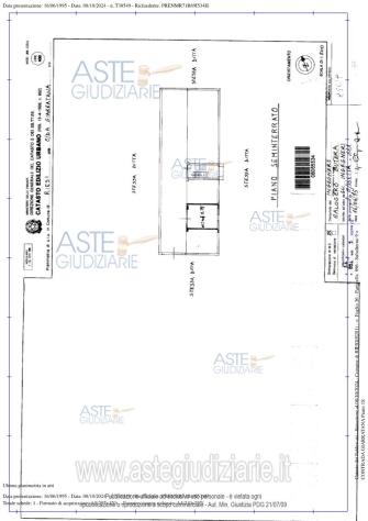 IMMOBILI-IMMOBILE RESIDENZIALE-Via della Fratellanza, 4, 93016 Riesi CL, Italia - Foto 10