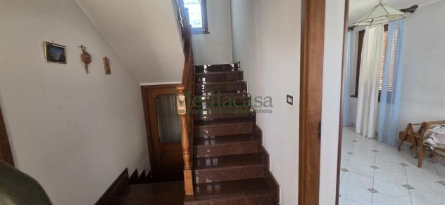 Casa Indipendente comoda ai servizi - Foto 16
