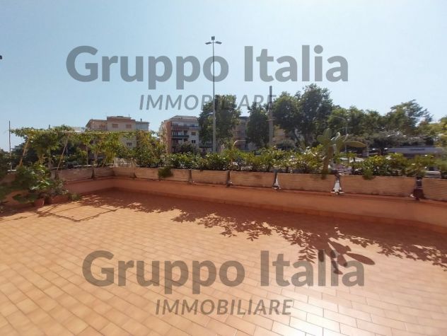 APPARTAMENTO In vendita a Roma - Monteverde - Foto 8
