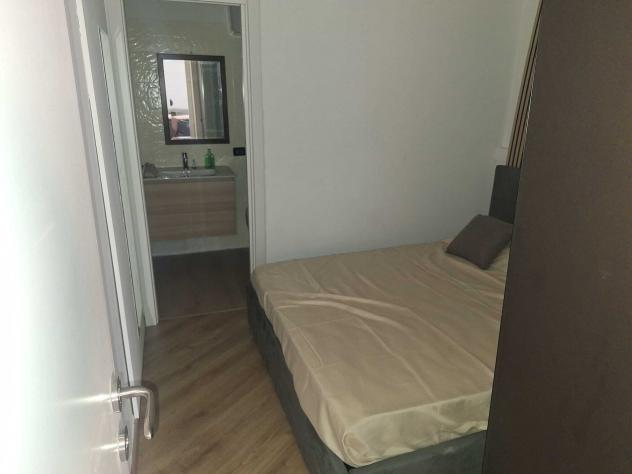 Appartamento in Via del Forte Braschi - Foto 10