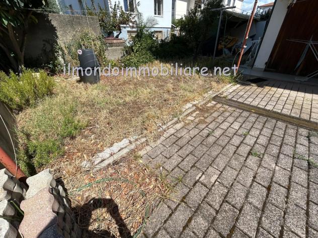 Appartamento in vendita a Vada - Rosignano Marittimo 58 mq Rif: 1447811 - Foto 2