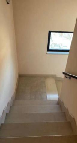 Immobile in asta di 121 m² con più di 5 locali e box auto in vendita a San Severo - Foto 9
