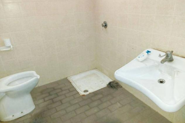 Immobile in asta di 975 m² in vendita a Sardara - Foto 13