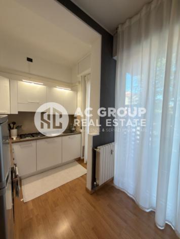 Appartamento a Saronno - Rif. 3.saronno.adr - Foto 8