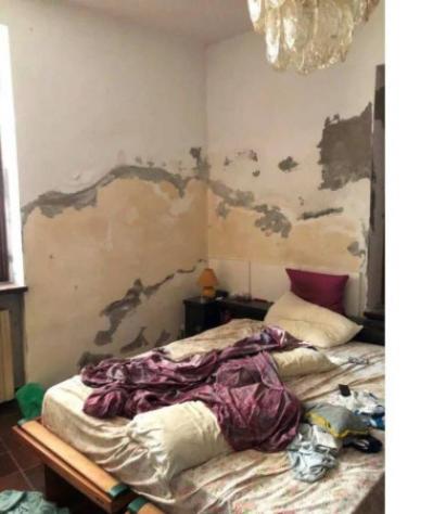 Immobile in asta di 178 m² con più di 5 locali in vendita a Scandolara Ravara - Foto 5