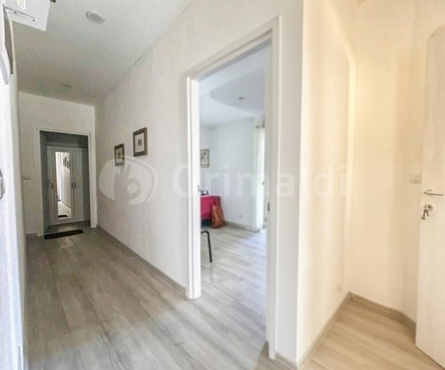 Appartamento in vendita a Siracusa - Foto 4