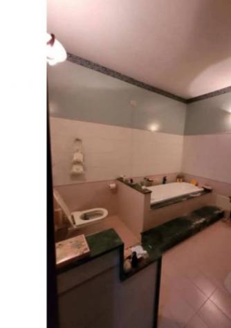 Immobile in asta di 305 m² in vendita a Siracusa - Foto 5