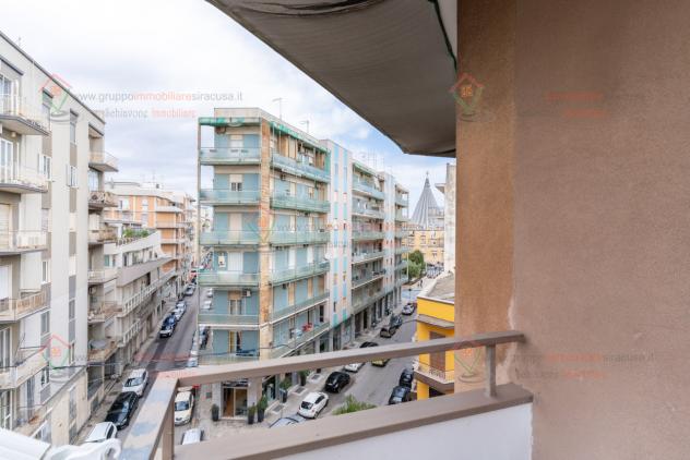 Trilocale in vendita a Siracusa - Foto 19