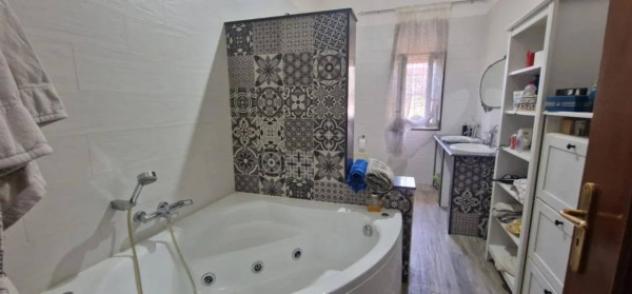 Immobile in asta di 203 m² con più di 5 locali in vendita a Statte - Foto 10