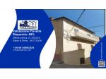 Immobile in asta di 162 m² in vendita a Terranova da Sibari