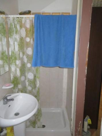 Immobile in asta di 65 m² in vendita a Torino - Foto 8