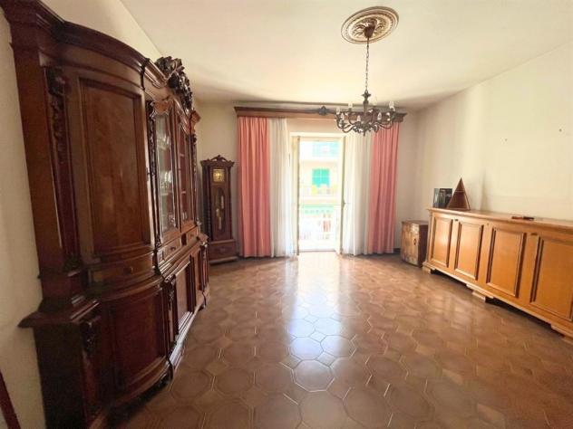 Appartamento 5 locali - Rif. 2707 - Foto 15