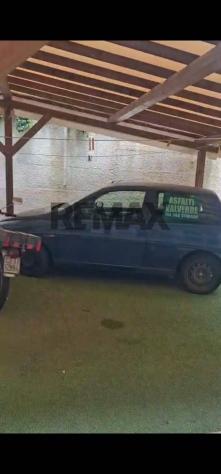 Porzione di villa in vendita a Valverde - Foto 15