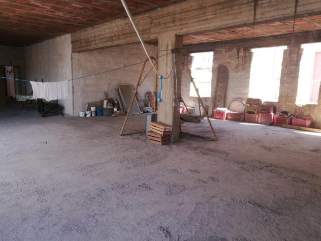 Appartamento in Via Luigi Pirandello - Foto 13