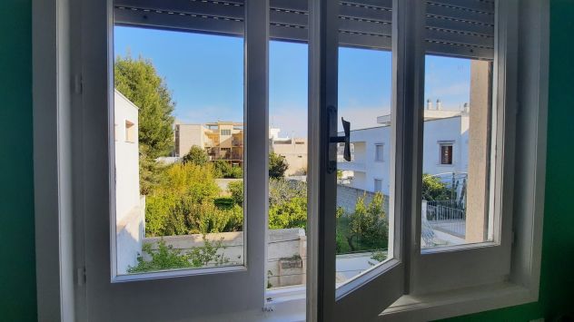 Green home appartamenti - Foto 8