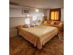 Hotel Ristorante alla Botte