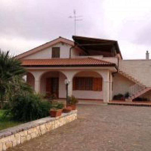 B&B al Boschetto