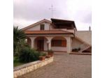 B&B al Boschetto