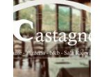 Ristorante al Castagneto