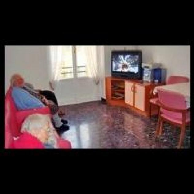 La Goccia Residenza Protetta - Foto 4