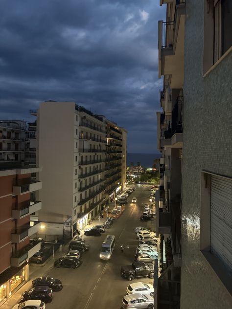 Cercasi insegnante di francese a domicilio a Catania centro