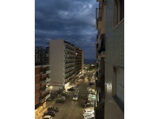 Cercasi insegnante di francese a domicilio a Catania centro