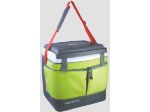 Frigo electrobox prestige 25 - Cardelli