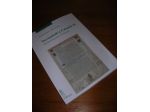 Incunaboli a Catania Biblioteche Regionale Universitaria. II