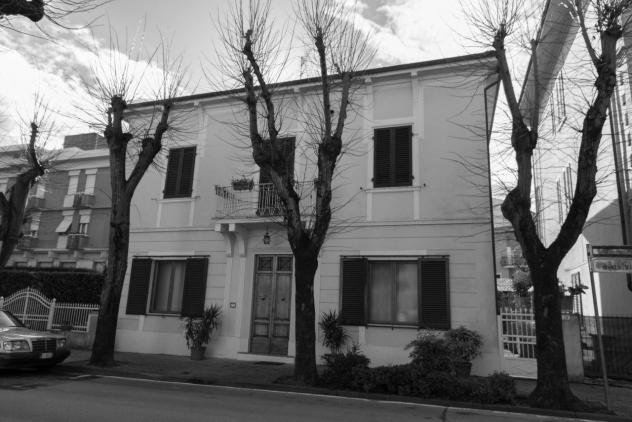 Indipendente in vendita a Casciana Terme Lari - Foto 14