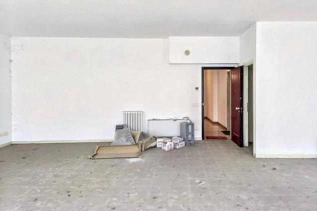 Immobile in asta di 77 m² in vendita a Chiampo - Foto 2