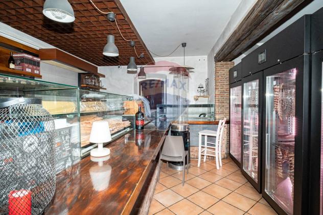 Ristorante in vendita a Enna - Foto 16