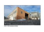 IMMOBILI-IMMOBILE INDUSTRIALE-Via Padana snc