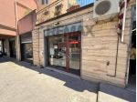 Locale Commerciale in vendita a Piazza Armerina