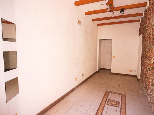 Locale comm.le/Fondo in vendita a Pietrasanta 20 mq Rif: 1445334 - Foto 3