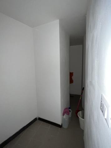 3 Vetrine in affitto a Potenza - Foto 18